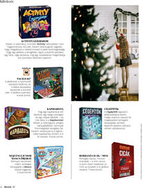 Müller akciós újság Oldal 46