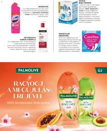 Müller akciós újság Oldal 47