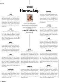 Müller akciós újság Oldal 48