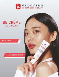 Müller akciós újság Oldal 49