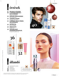 Müller akciós újság Oldal 5