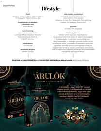 Müller akciós újság Oldal 50