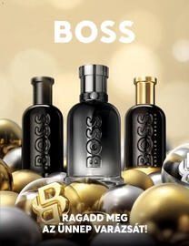 Müller akciós újság Oldal 51