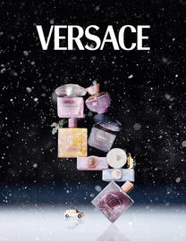 Müller akciós újság Oldal 52