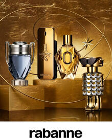 Müller akciós újság Oldal 6