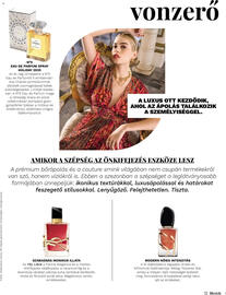 Müller akciós újság Oldal 7