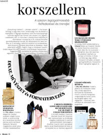 Müller akciós újság Oldal 8