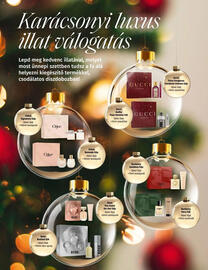 Müller akciós újság Oldal 9