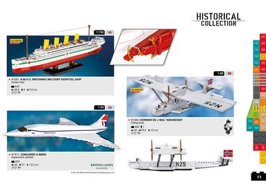 Cobi gazetka Strona 11