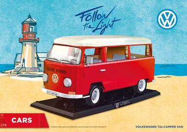 Cobi gazetka Strona 12