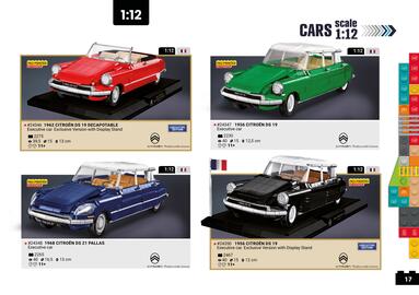 Cobi gazetka Strona 17