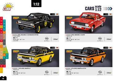 Cobi gazetka Strona 18