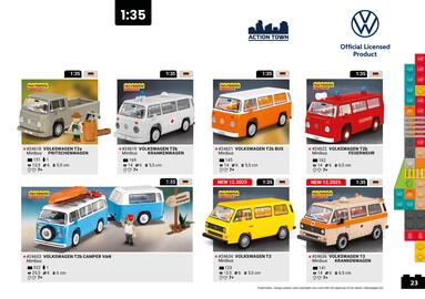 Cobi gazetka Strona 23