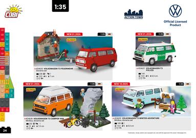 Cobi gazetka Strona 24