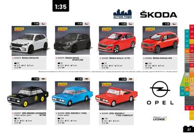 Cobi gazetka Strona 27