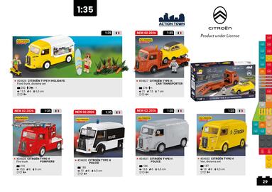 Cobi gazetka Strona 29