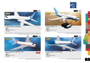 Cobi gazetka Strona 35