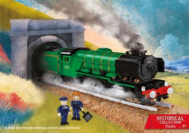 Cobi gazetka Strona 37