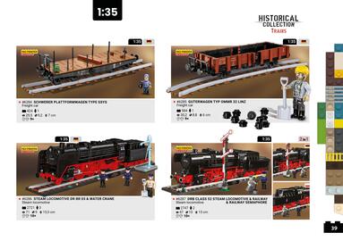 Cobi gazetka Strona 39