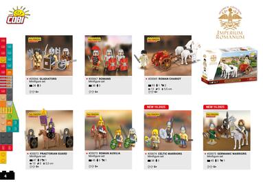 Cobi gazetka Strona 4