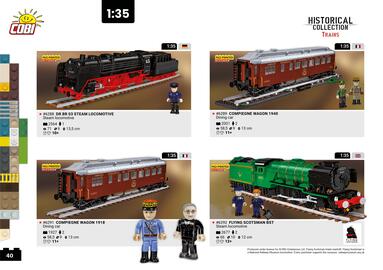 Cobi gazetka Strona 40