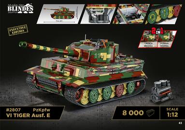 Cobi gazetka Strona 43