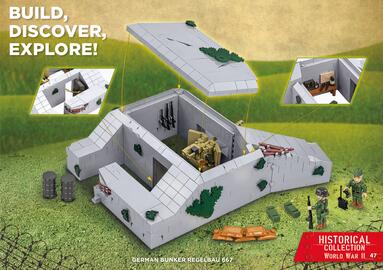 Cobi gazetka Strona 47