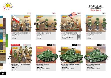 Cobi gazetka Strona 48