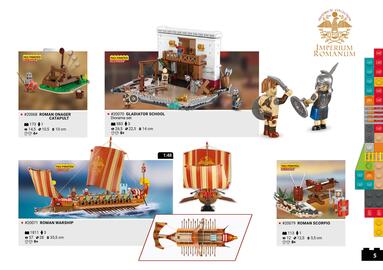 Cobi gazetka Strona 5