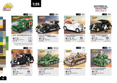 Cobi gazetka Strona 52