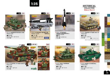 Cobi gazetka Strona 55