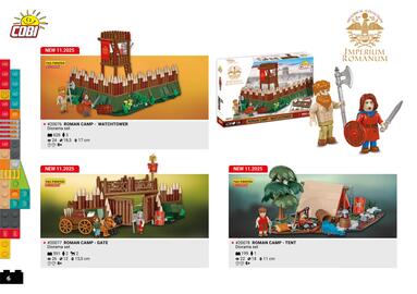 Cobi gazetka Strona 6