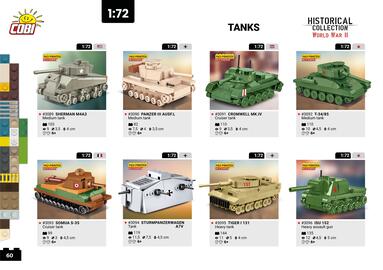 Cobi gazetka Strona 60