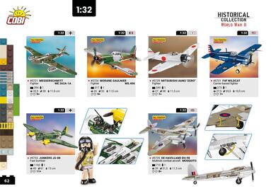 Cobi gazetka Strona 62