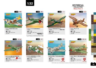 Cobi gazetka Strona 63