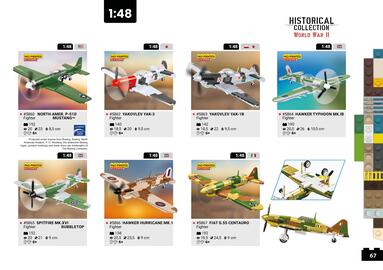 Cobi gazetka Strona 67