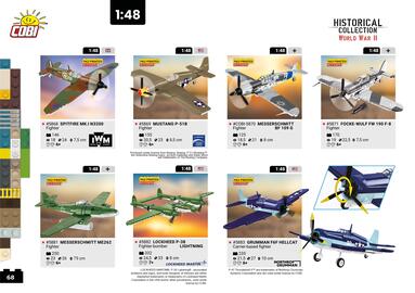 Cobi gazetka Strona 68