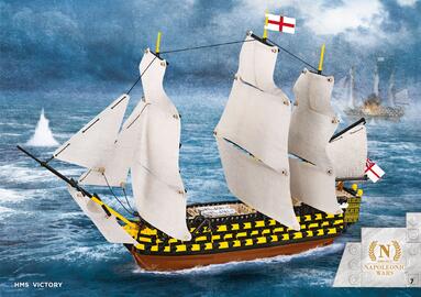 Cobi gazetka Strona 7