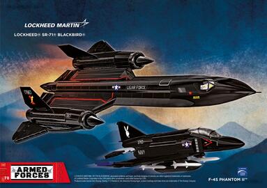 Cobi gazetka Strona 78