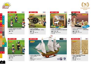 Cobi gazetka Strona 8