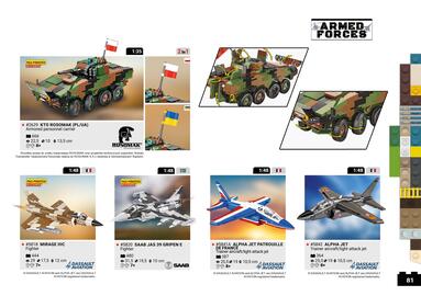 Cobi gazetka Strona 81