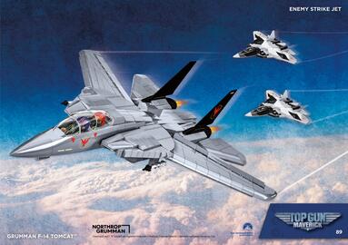 Cobi gazetka Strona 89