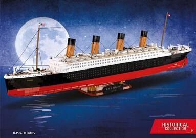 Cobi gazetka Strona 9