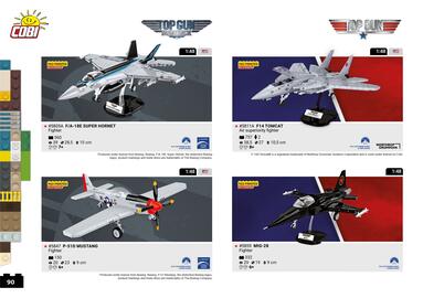 Cobi gazetka Strona 90