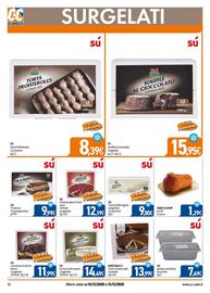 Volantino C+C Cash and Carry Pagina 12