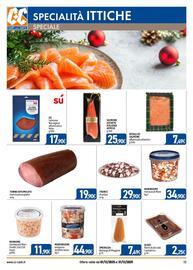 Volantino C+C Cash and Carry Pagina 13