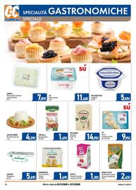 Volantino C+C Cash and Carry Pagina 14