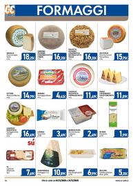 Volantino C+C Cash and Carry Pagina 16