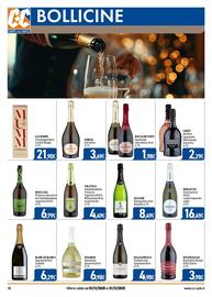 Volantino C+C Cash and Carry Pagina 18