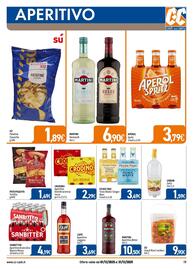Volantino C+C Cash and Carry Pagina 19